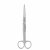 nozyczki-preparacyjne-mayo-tepo-tepe-proste-dl-17-cm.jpg