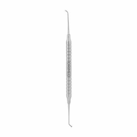 ekskawator-wydrazacz-okragly-sredni-sr-18-mm-dl-175-cm-uchwyt-typ-s-ergo.jpg