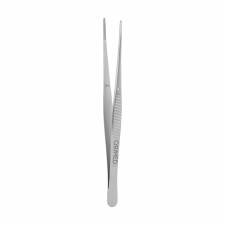 peseta-anatomiczna-semken-prosta-dl-15-cm.jpg