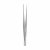 peseta-anatomiczna-semken-prosta-dl-15-cm.jpg