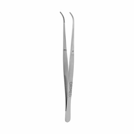peseta-anatomiczna-semken-wygieta-dl-15-cm.jpg