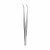 peseta-anatomiczna-semken-wygieta-dl-15-cm.jpg