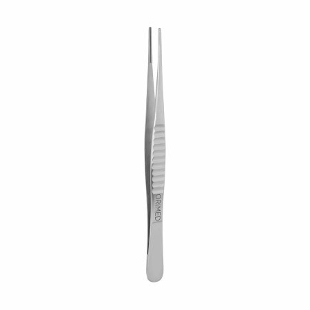 peseta-chirurgiczna-de-bakey-atraumatyczna-prosta-szer-2-mm-dl-16-cm.jpg