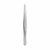 peseta-chirurgiczna-de-bakey-atraumatyczna-prosta-szer-2-mm-dl-16-cm.jpg