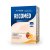 recomed_brzoskwinia-min-700x700.jpg