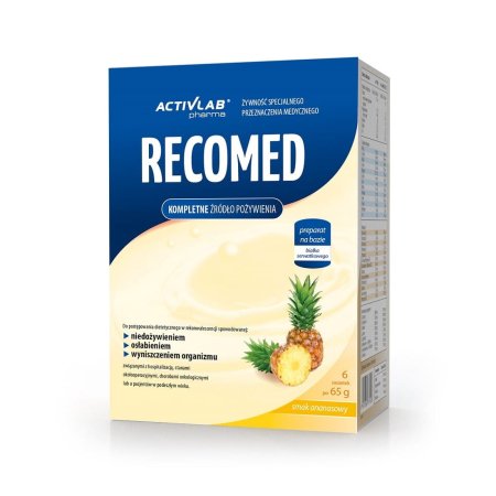 recomed_ananas-min.jpg