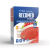 recomed-krem-pomidorowy-700x700.png
