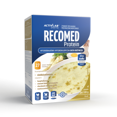 recomed-zurek-700x700.png