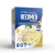 recomed-zurek-700x700.png