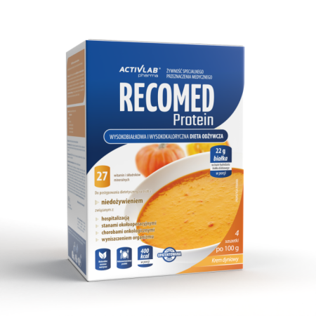recomed-krem-dyniowy-700x700.png