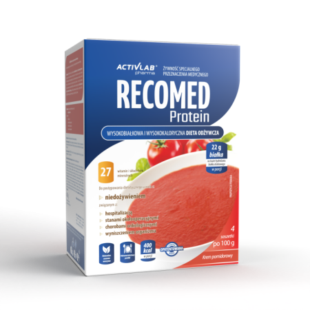 recomed-krem-pomidorowy-700x700.png