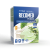recomed-krem-ogorkowy-700x700.png