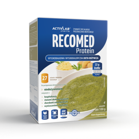 recomed-krem-koperkowy-700x700.png