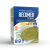 recomed-krem-koperkowy-700x700.png