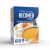 recomed-krem-dyniowy-700x700.png