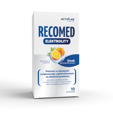 REOMED_elektrolity.jpg