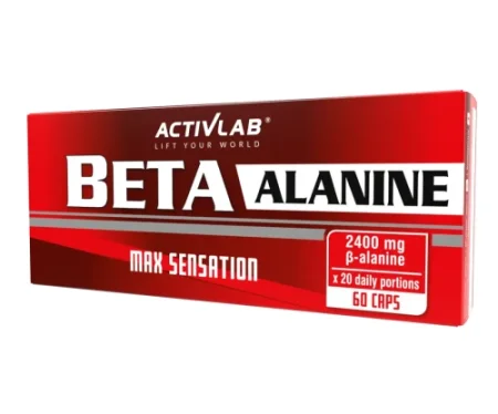 Beta Alanine.webp