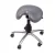 11111.webp