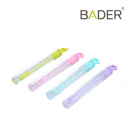 Przejdź do produktu Śmieszne bańki mydlane dla dzieci 1 szt