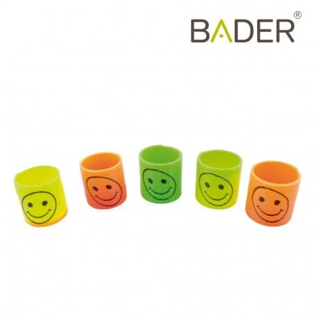 Przejdź do produktu Magiczna sprężynka 1 szt