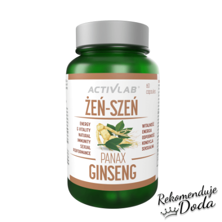 żeń-szeń.png