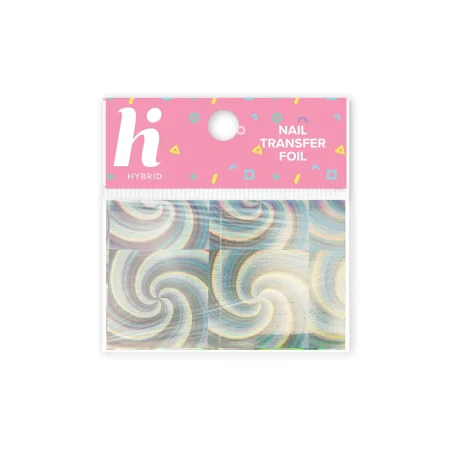 holo_01_png.webp