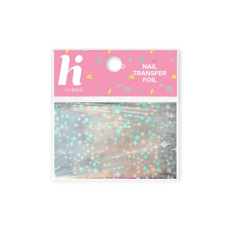 holo_02_png.webp