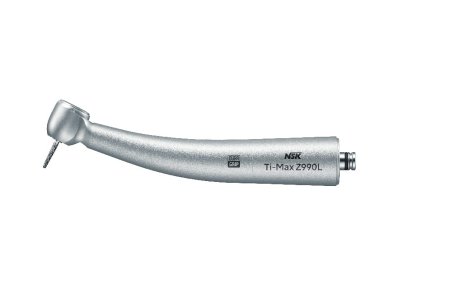 z990l-230215_742.jpg