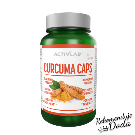curcuma.png