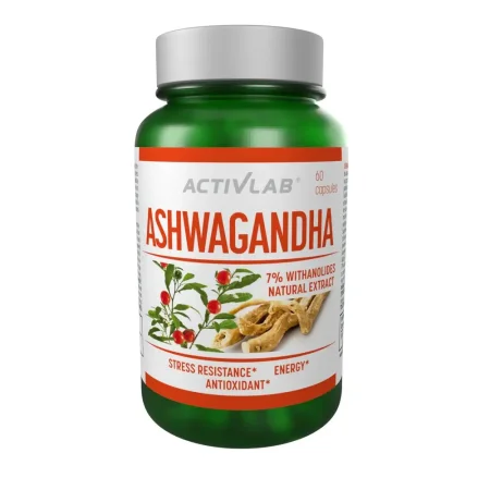 ashwagandha.webp