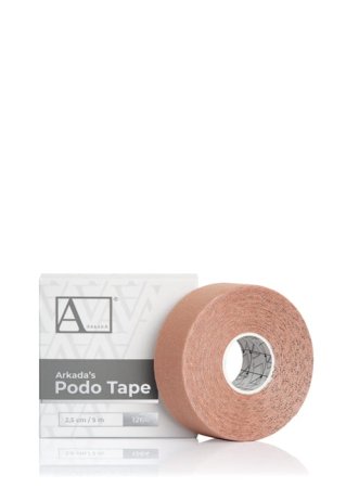 DSC_6789_1264_Aarkada_Podo_Tape_01_produkt.jpg