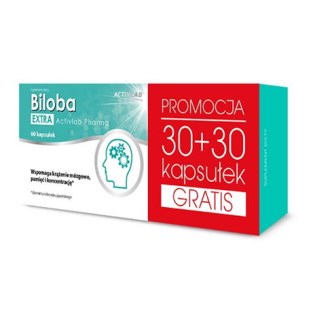 biloba.jpg