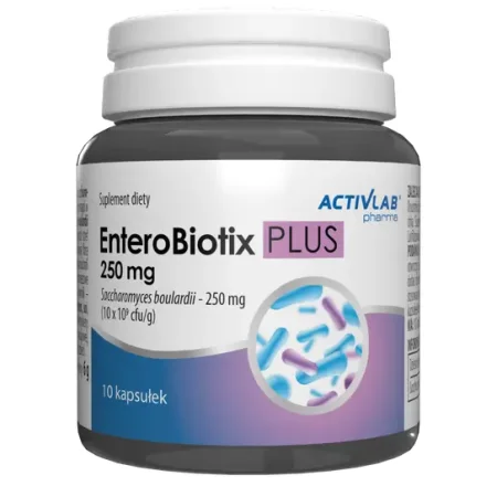 enterobiotix plus.webp