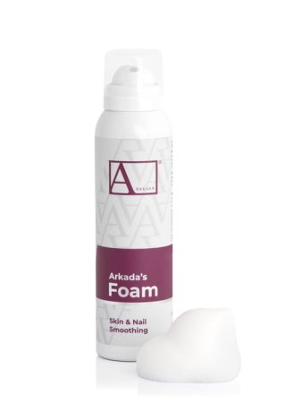 DSC_6966_Aarkada_Foam_Smoothing_pianka_produkt.jpg