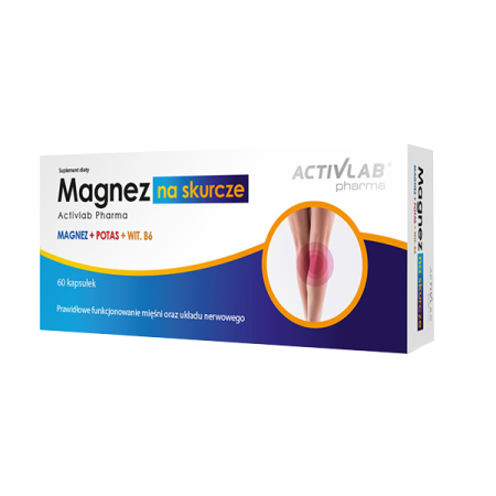 magnez na skurcze.jpg