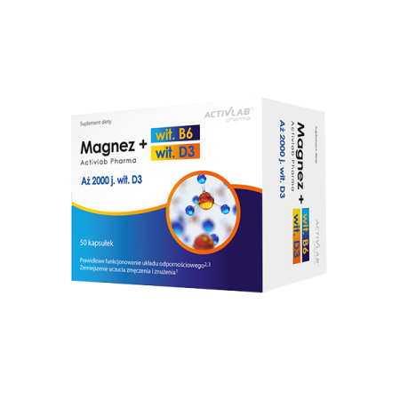 magnezb6+d3.jpg