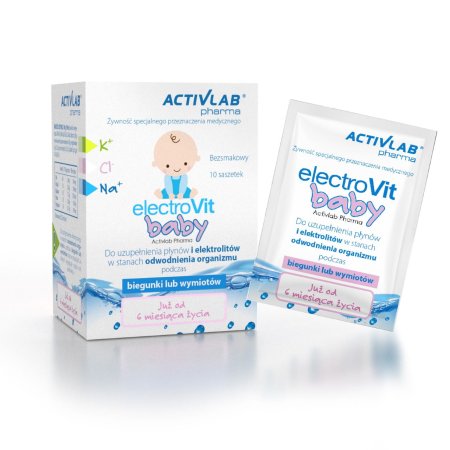 electrovit baby.jpg