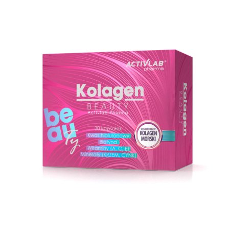 kolagen.jpg