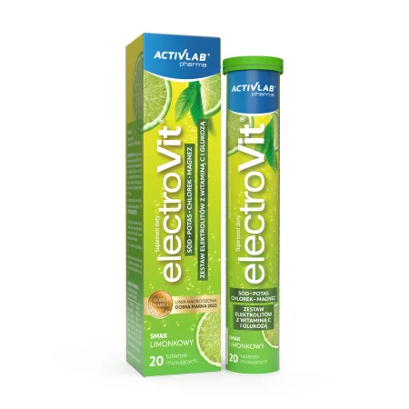 electrovit limonka.webp