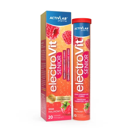 electrovit senior.webp