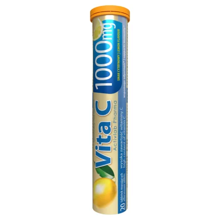 vitac 20.webp