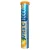vitac 20.webp