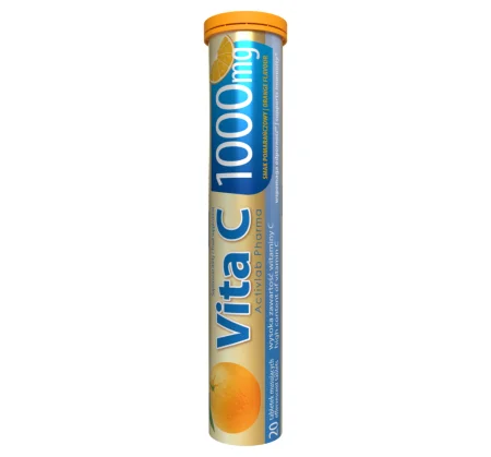 vitac 20poma.webp