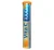 vitac 20poma.webp