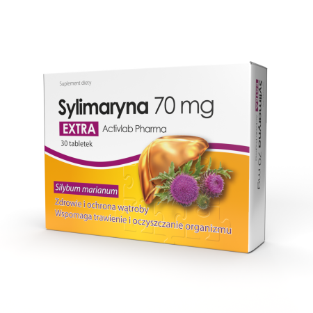 sylimaryna.png