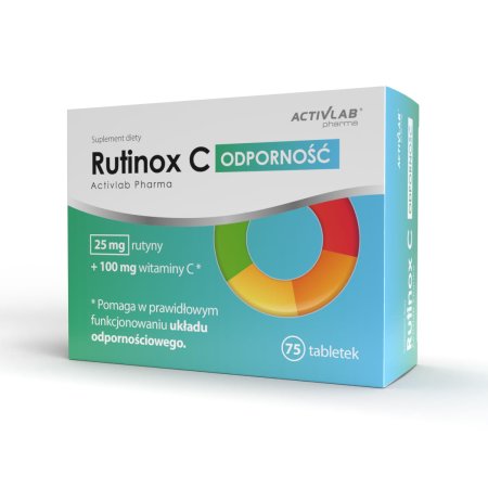 rutinox.jpg