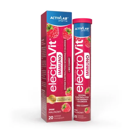 electrovit IMMUNO.webp
