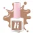 362_hf_png.webp