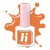 363_hf_png.webp