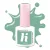 364_hf_png.webp
